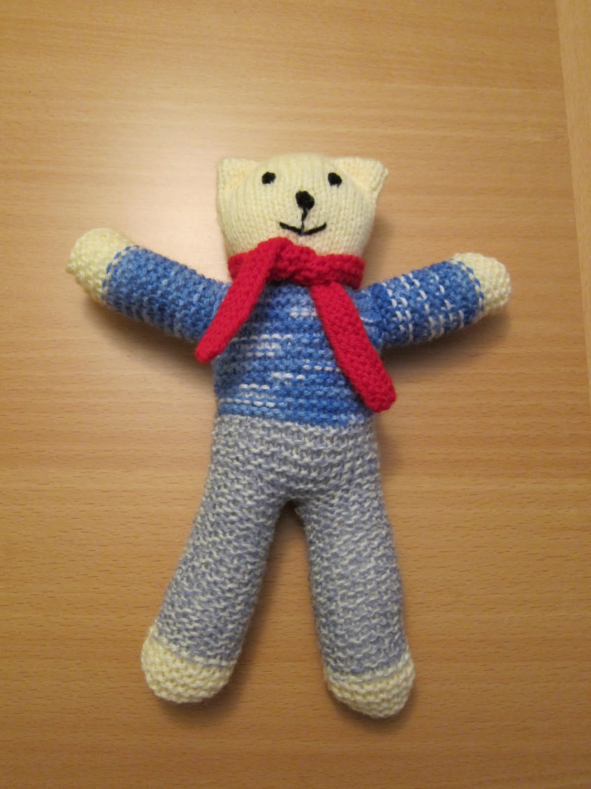 Will Give It A Go: Two Finishes In One Day!