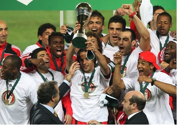 [benfica.jpg]