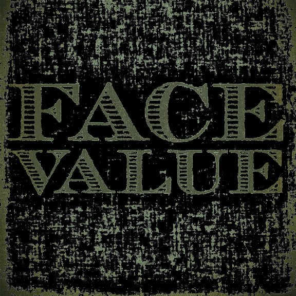 [face_value.jpg]