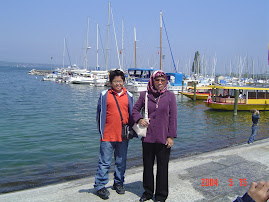 Geneva 2004