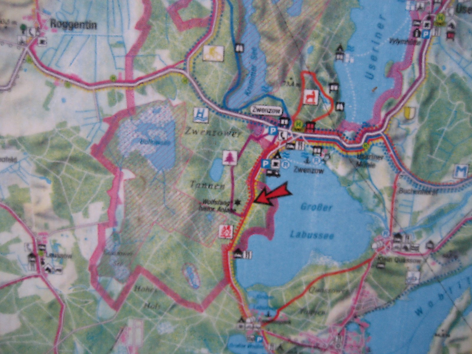 [mueritz+np+karte+2.jpg]