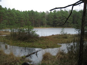 [dritter+Ferientag14.jpg]