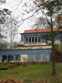 [villa+kunterbunt3.jpg]