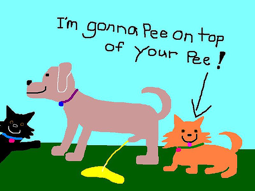 [pee+on+top.jpg]
