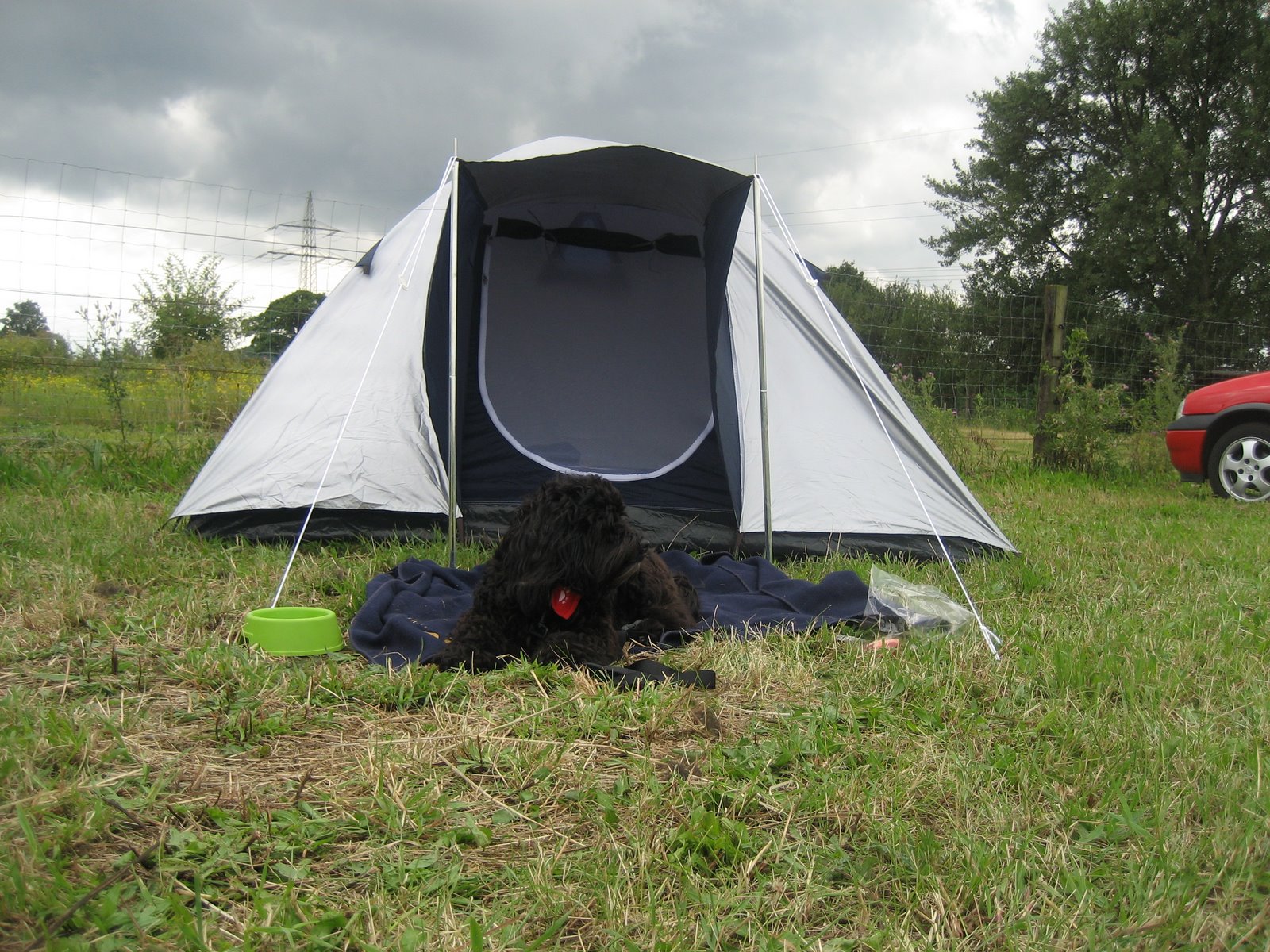 [Convention+Mobile+Home.jpg]