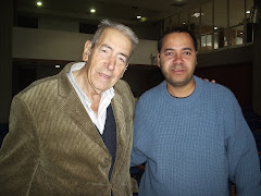 Aziz Ab'Saber