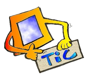 CONCEPTO DE TIC