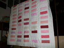 ¿TE GUSTAN LAS MANUALIDADES?