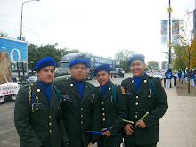 My Photo
