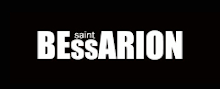 saint BEssARION