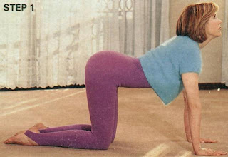 What result? Leeza gibbons upskirt you Leeza gibbons upskirt pity