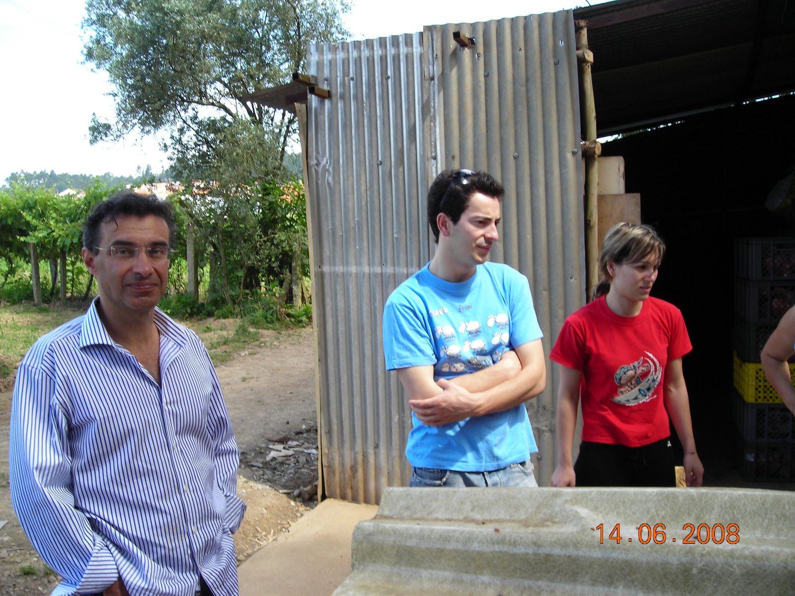 [DSCN5409.JPG]