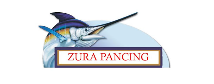 Zurapancing