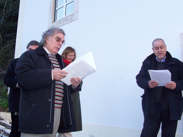 [Lapide_Torga006.jpg]