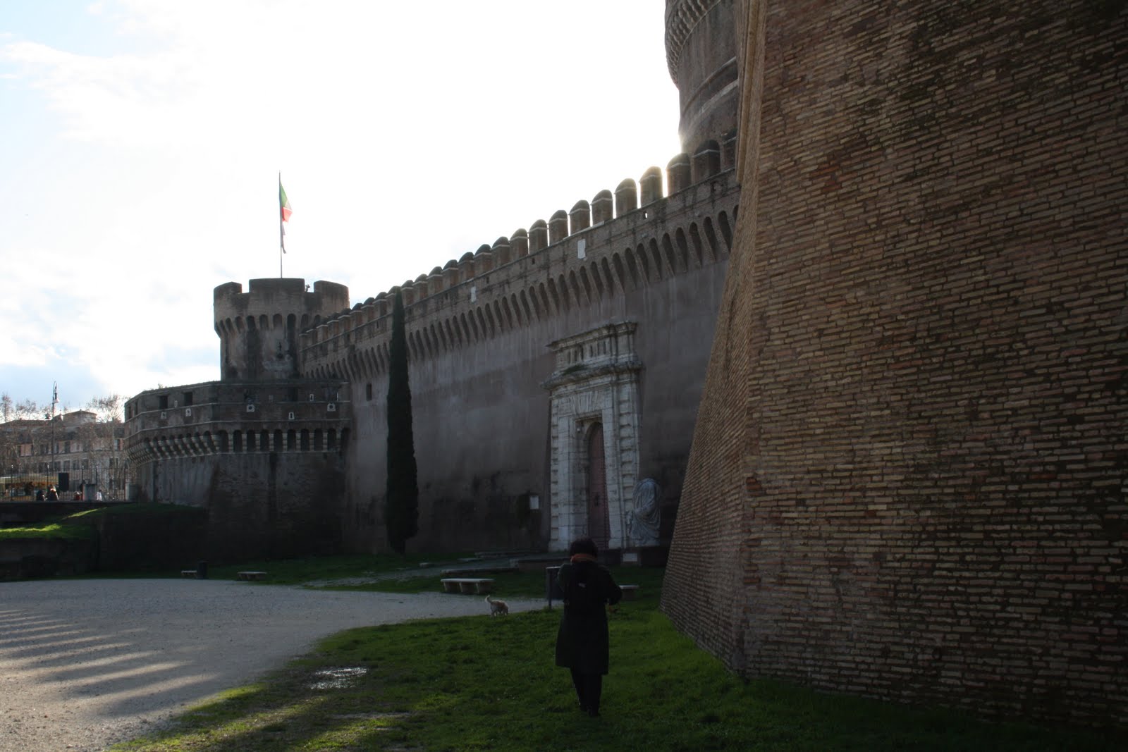 [IMG_9905.JPG]