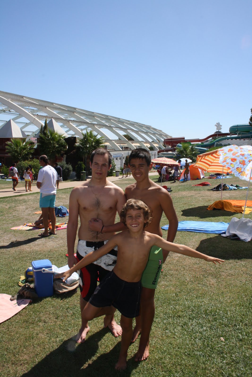 [IMG_8562.JPG]