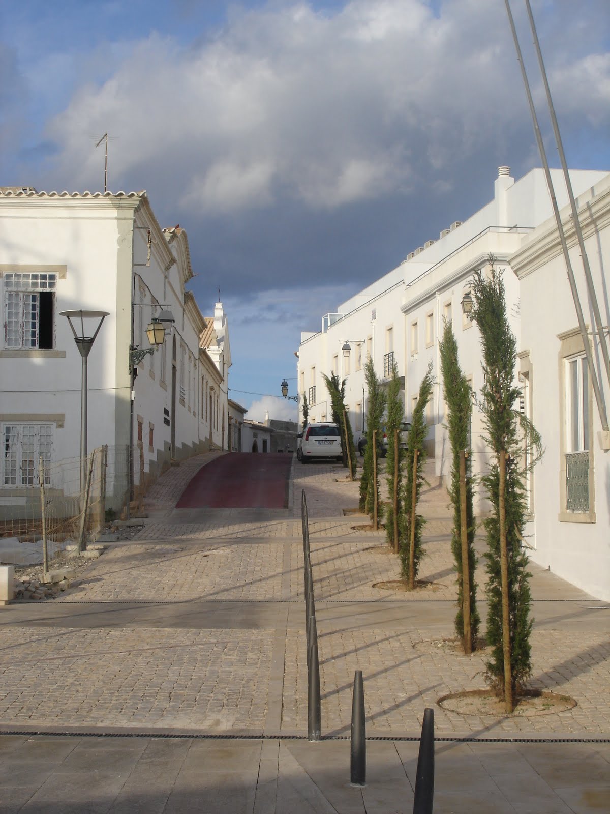 [DSC07741.JPG]