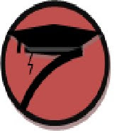 GENCARI