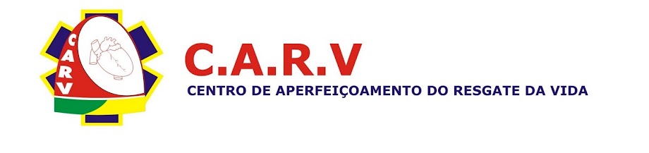 CARV