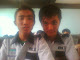 My Photo