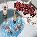 Bowling For Soup