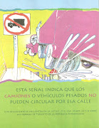 SEÑAL NO. 12