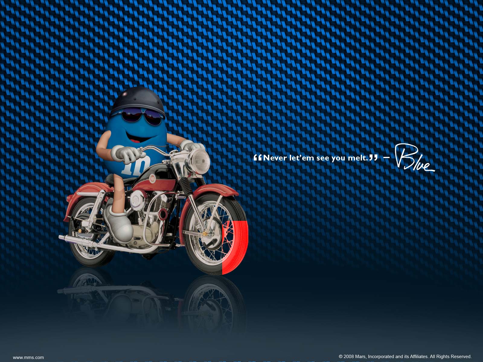 http://2.bp.blogspot.com/_IrPaKoaG71w/TP1BqCIGNPI/AAAAAAAABUU/LOkxq0ycHxQ/s1600/Wallpaper_Blue_02_1600x1200.jpg