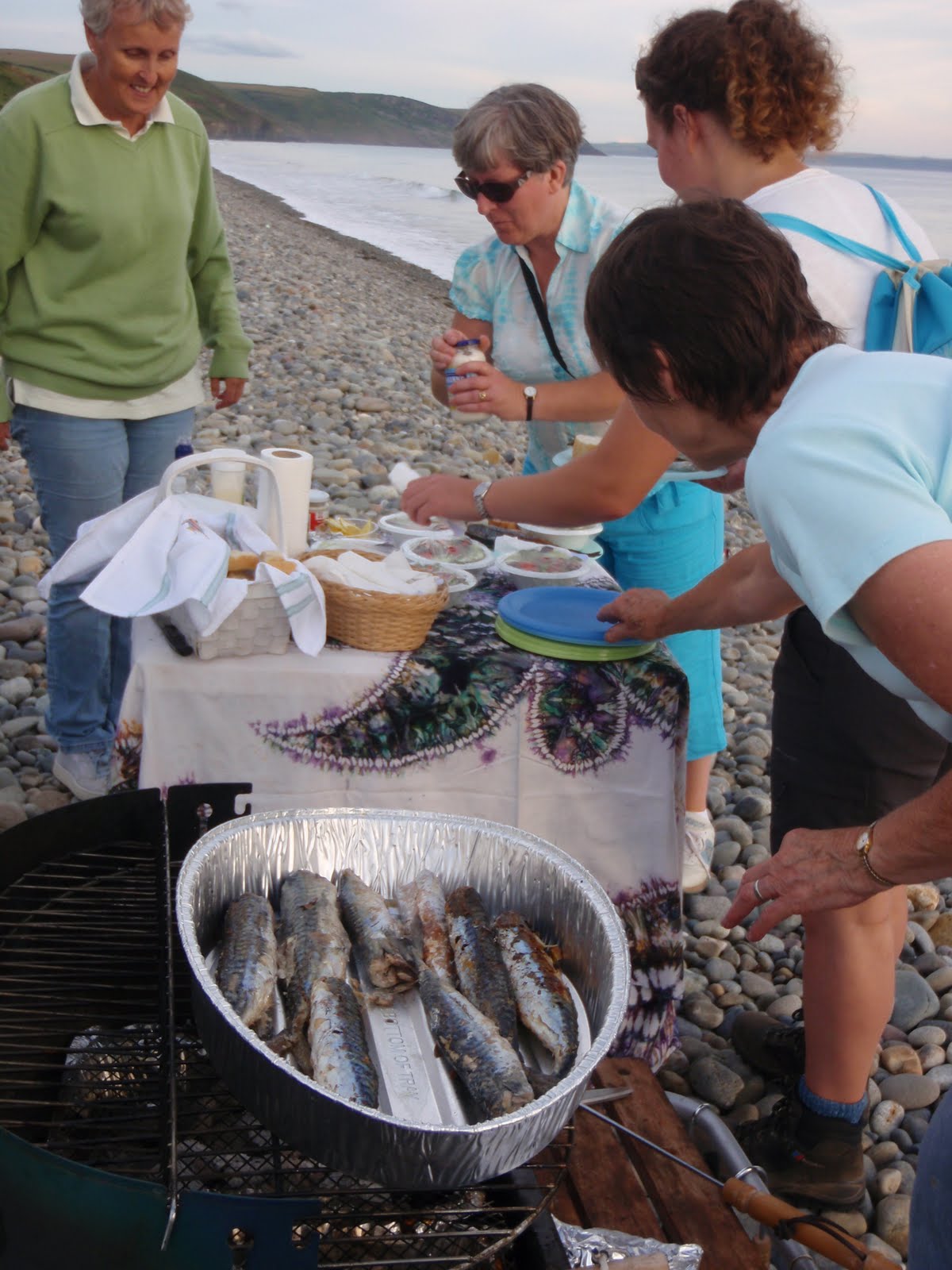 ForeverYoung: June 2010