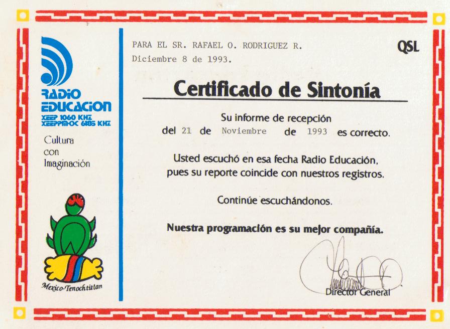 [RADIO+EDUCACION.jpg]