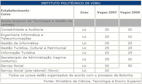 [VAGASLAMEGO.jpg]