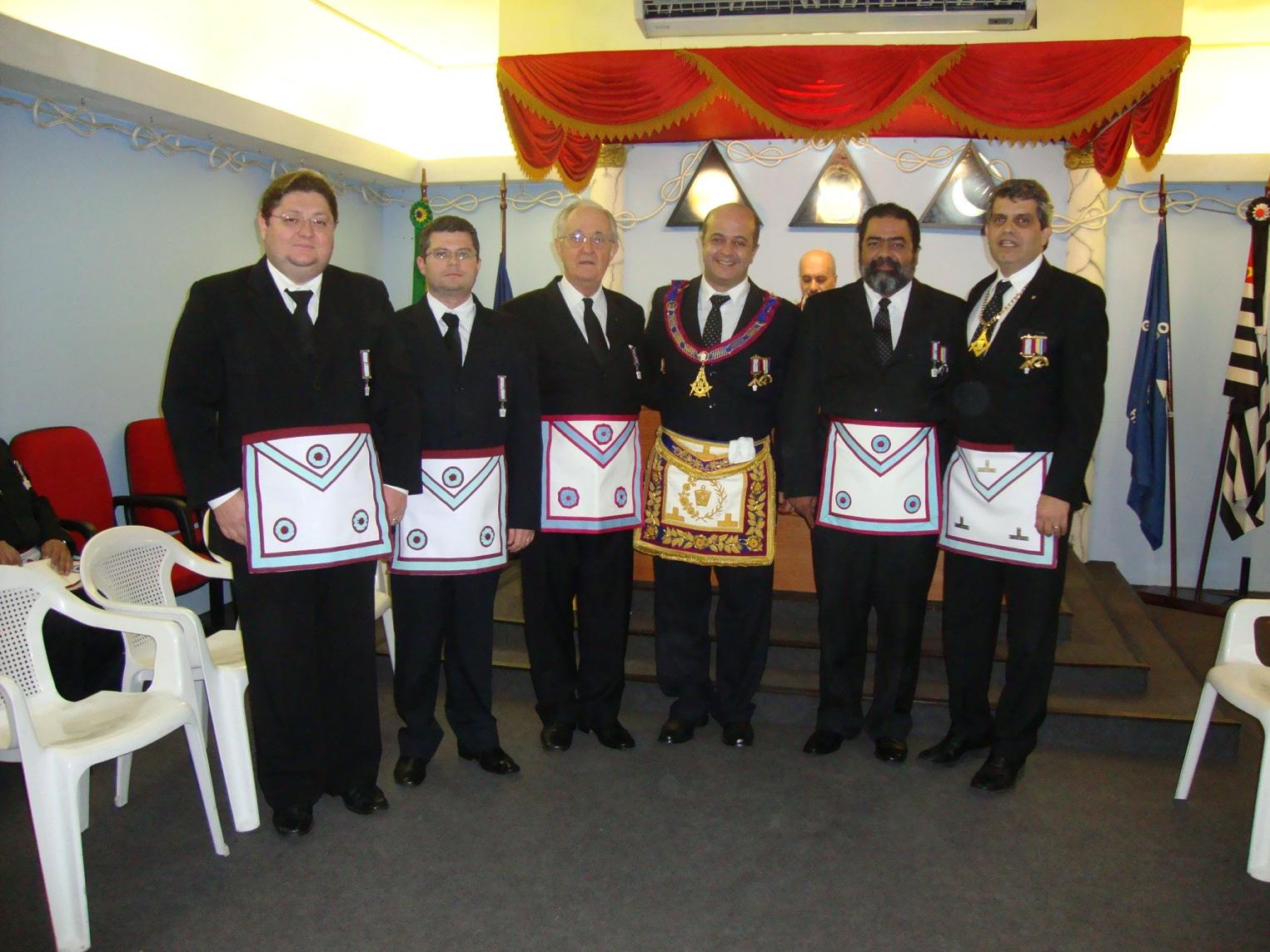 rencontre avec jorge mendes