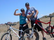 Moab