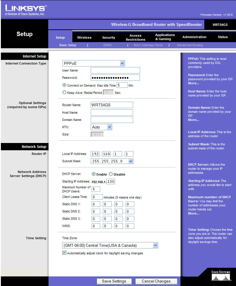Schedule mail in the New Years holidays 2019 Schedule mail in the New Years holidays 2019