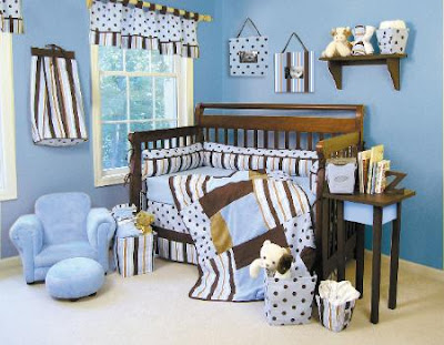 Boy Room Idea Room Decoration Games For Boys