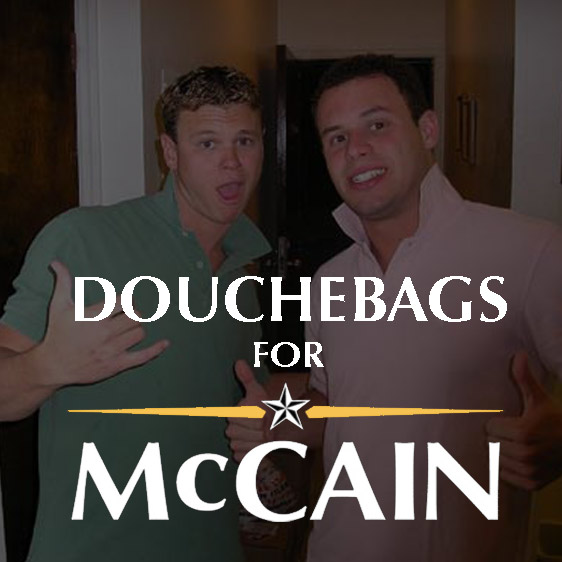 [douchebags.jpg]