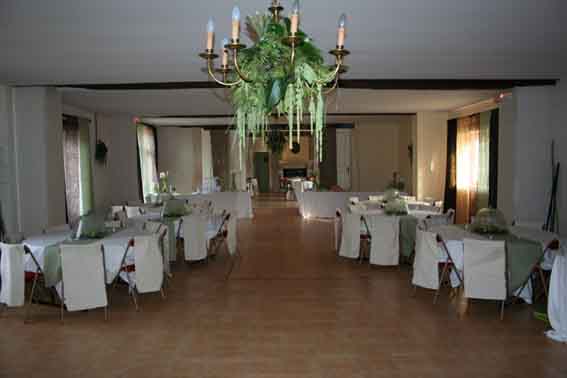 [IMG_5372.jpg]