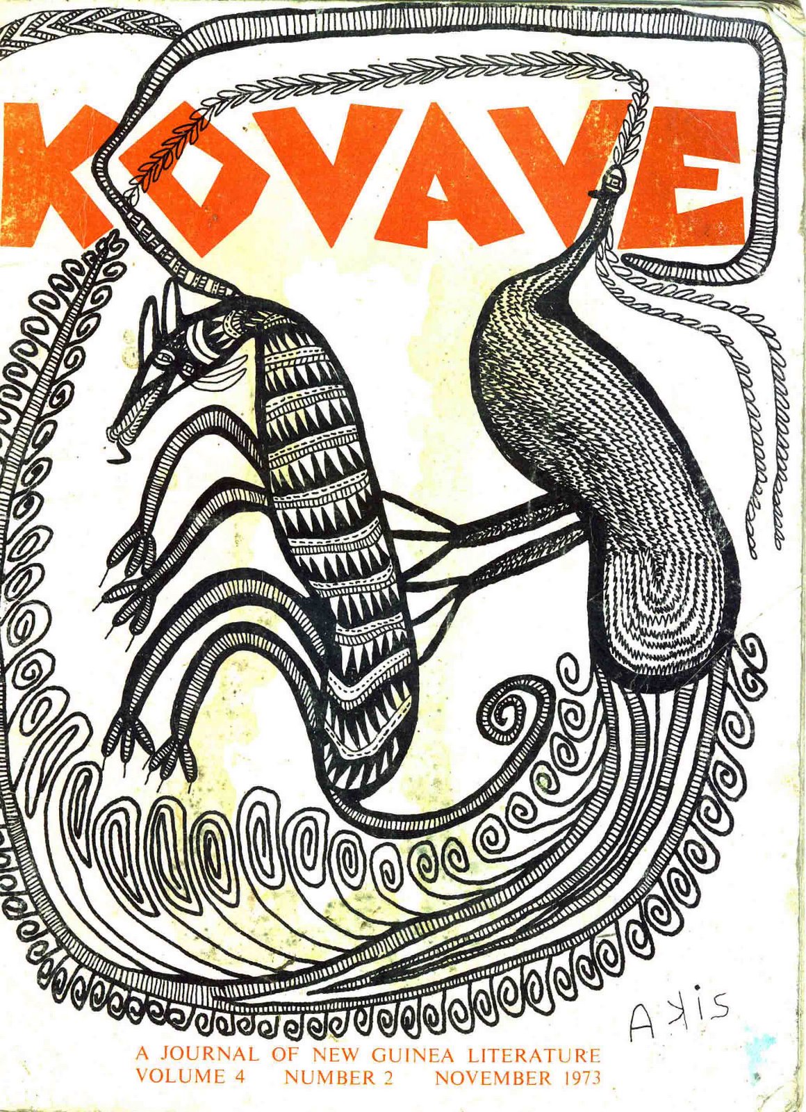 http://2.bp.blogspot.com/_Iro6AankEEI/R09mZXJ_9RI/AAAAAAAAAIk/VhsBnocZZBw/s1600-R/Kovave,+November+1973.jpg
