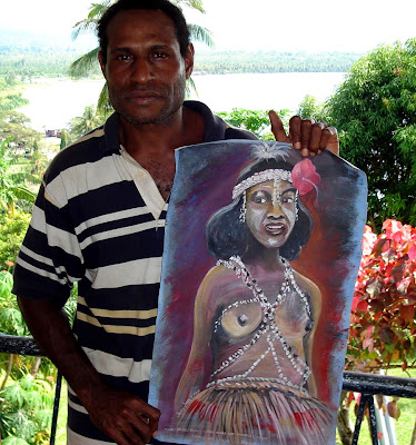 gastroenterology middlesex