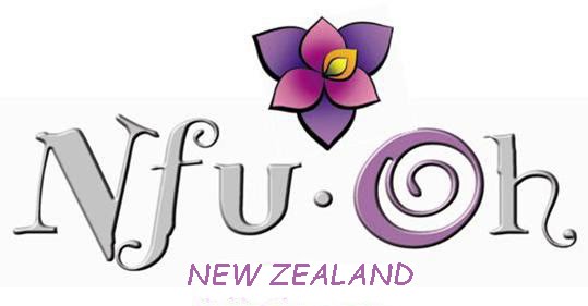 Nfu.Oh Nail Creation New Zealand