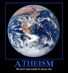 Ateismo
