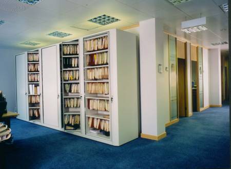 Office+filing+systems