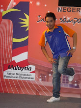 1malaysia