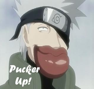 kakashi-%2Bbig%2Bmouth.jpg