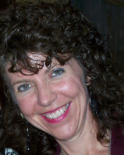 Debbie "Takara" Shelor