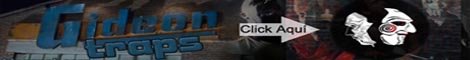 Blog Hermano