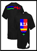 M2S T-SHIRT