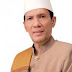 Al-Habib Ali bin Shalih Al-Attas (Pelantun Diba' dari Bekasi)