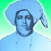 Habib Muhammad bin Idrus Al-Habsyi (Surabaya)