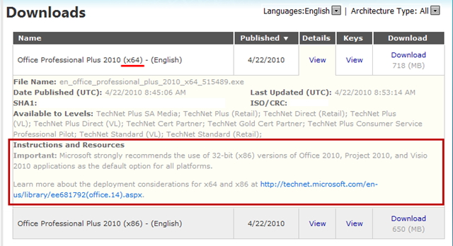 microsoft office 2010 64 bit setup free download for windows 7 microsoft office 2010 64 bit setup free download for windows 7
