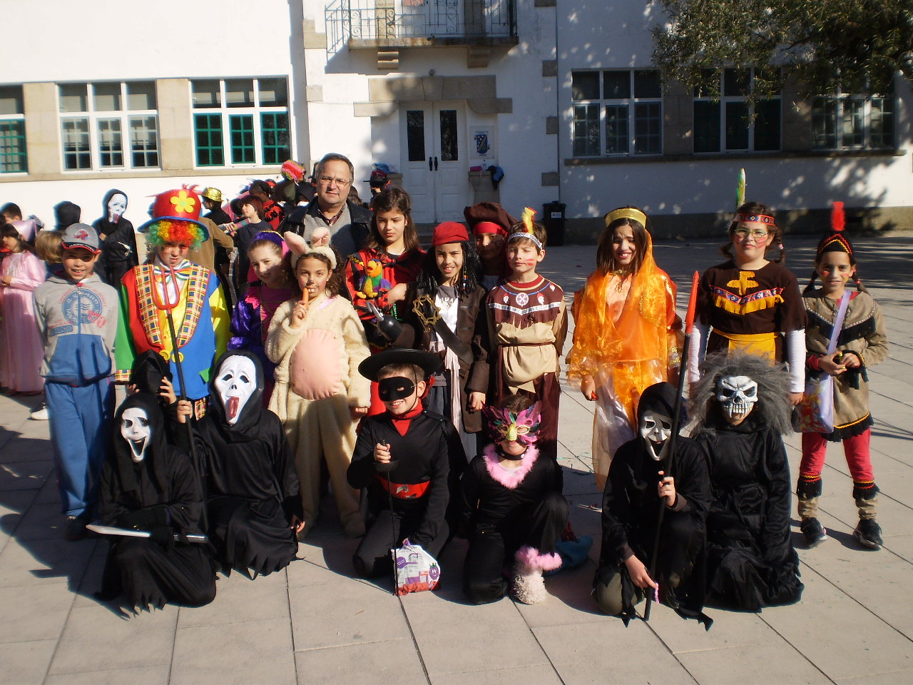 [carnaval_09+(36).JPG]